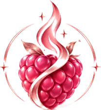 RaspberryForge